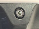 Jeep Compass VAT 23% Limited 1.5 mHEV 130KM automat 2022 r., salon PL, I wł - 16