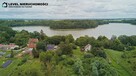 Dom nad jeziorem - 4