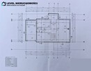 Dom z widokiem na Drużno - 5