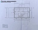Dom z widokiem na Drużno - 7