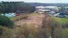 Działki w Gronowie Górnym - 12