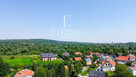 Działka z 2 budynkami - inwestycja deweloperska - 9