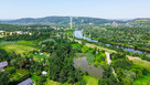 Działka z 2 budynkami - inwestycja deweloperska - 10