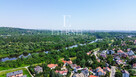Działka z 2 budynkami - inwestycja deweloperska - 11