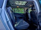 Opel Zafira 7 osób Serwis Navi Climatronic Panorama Kamera Tempomat Gwarancja! - 11