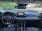 Lift FULL LED Serwis Navi Climatronik Kamery 360 RVM Europa Gwarancja! - 14
