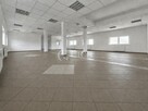 Lokal użytkowy Tarnów, Torowa