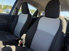 Toyota Yaris I właściciel Salon Polska Poleasingowy Serwis ASO VAT 23% Bezwypadkowy - 9