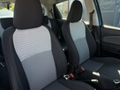 Toyota Yaris I właściciel Salon Polska Poleasingowy Serwis ASO VAT 23% Bezwypadkowy - 10