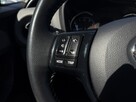 Toyota Yaris I właściciel Salon Polska Poleasingowy Serwis ASO VAT 23% Bezwypadkowy - 16