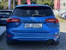 Ford Focus Serwis ASO VAT 23% Salon Polska Poleasingowy I właściciel Bezwypadkowy - 7
