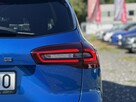Ford Focus Serwis ASO VAT 23% Salon Polska Poleasingowy I właściciel Bezwypadkowy - 8