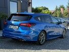 Ford Focus Serwis ASO VAT 23% Salon Polska Poleasingowy I właściciel Bezwypadkowy - 9