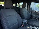 Ford Focus Serwis ASO VAT 23% Salon Polska Poleasingowy I właściciel Bezwypadkowy - 11