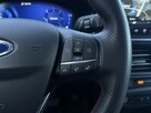 Ford Focus Serwis ASO VAT 23% Salon Polska Poleasingowy I właściciel Bezwypadkowy - 16