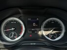 Škoda Karoq Serwis ASO Salon Polska Poleasingowy I właściciel VAT 23% Bezwypadkowy - 16