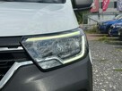 Renault Kangoo Serwis ASO VAT 23% Salon Polska Poleasingowy I właściciel Bezwypadkowy - 4
