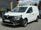 Renault Kangoo Serwis ASO VAT 23% Salon Polska Poleasingowy I właściciel Bezwypadkowy - 5