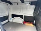 Renault Kangoo Serwis ASO VAT 23% Salon Polska Poleasingowy I właściciel Bezwypadkowy - 12