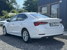 Škoda Octavia Salon Polska Poleasingowy I właściciel Serwis ASO VAT 23% Bezwypadkowy - 7