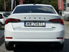 Škoda Octavia Salon Polska Poleasingowy I właściciel Serwis ASO VAT 23% Bezwypadkowy - 8