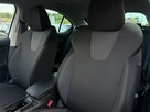 Škoda Octavia Salon Polska Poleasingowy I właściciel Serwis ASO VAT 23% Bezwypadkowy - 11