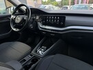 Škoda Octavia Salon Polska Poleasingowy I właściciel Serwis ASO VAT 23% Bezwypadkowy - 14