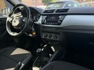 Škoda Fabia I właściciel Salon Polska Poleasingowy Serwis ASO VAT 23% Bezwypadkowy - 13