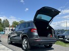 Škoda Karoq Poleasingowy Salon Polska I właściciel Serwis ASO VAT 23% Bezwypadkowy - 10