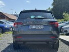 Škoda Karoq Poleasingowy Salon Polska I właściciel Serwis ASO VAT 23% Bezwypadkowy - 16