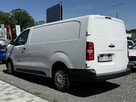 Toyota ProAce xl long  Polska Poleasingowy I właściciel  ASO VAT 23% Bezwypadkowy - 4