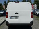 Toyota ProAce xl long  Polska Poleasingowy I właściciel  ASO VAT 23% Bezwypadkowy - 5