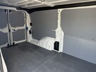 Toyota ProAce xl long  Polska Poleasingowy I właściciel  ASO VAT 23% Bezwypadkowy - 10