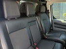 Toyota ProAce xl long  Polska Poleasingowy I właściciel  ASO VAT 23% Bezwypadkowy - 12