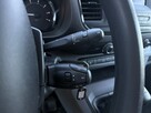 Toyota ProAce xl long  Polska Poleasingowy I właściciel  ASO VAT 23% Bezwypadkowy - 14