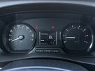 Toyota ProAce xl long  Polska Poleasingowy I właściciel  ASO VAT 23% Bezwypadkowy - 16