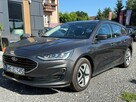 Ford Focus Salon Polska Poleasingowy I właściciel Serwis ASO VAT 23% Bezwypadkowy - 2