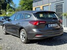 Ford Focus Salon Polska Poleasingowy I właściciel Serwis ASO VAT 23% Bezwypadkowy - 3