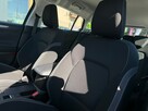 Ford Focus Salon Polska Poleasingowy I właściciel Serwis ASO VAT 23% Bezwypadkowy - 5