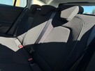 Ford Focus Salon Polska Poleasingowy I właściciel Serwis ASO VAT 23% Bezwypadkowy - 6