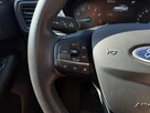 Ford Focus Salon Polska Poleasingowy I właściciel Serwis ASO VAT 23% Bezwypadkowy - 9