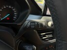 Ford Focus Salon Polska Poleasingowy I właściciel Serwis ASO VAT 23% Bezwypadkowy - 10