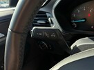 Ford Focus Salon Polska Poleasingowy I właściciel Serwis ASO VAT 23% Bezwypadkowy - 11