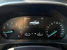 Ford Focus Salon Polska Poleasingowy I właściciel Serwis ASO VAT 23% Bezwypadkowy - 12