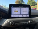 Ford Focus Salon Polska Poleasingowy I właściciel Serwis ASO VAT 23% Bezwypadkowy - 13