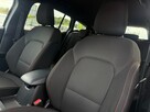 Ford Focus Salon Polska Poleasingowy Serwis ASO VAT 23% Bezwypadkowy I właściciel - 10
