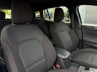Ford Focus Salon Polska Poleasingowy Serwis ASO VAT 23% Bezwypadkowy I właściciel - 11