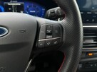 Ford Focus Salon Polska Poleasingowy Serwis ASO VAT 23% Bezwypadkowy I właściciel - 16