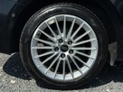 Audi A3 Serwis ASO VAT 23% Bezwypadkowy Salon Polska Poleasingowy I właściciel - 10