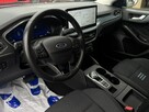 Ford Focus Serwis ASO VAT 23% Salon Polska Poleasingowy I właściciel Bezwypadkowy - 5